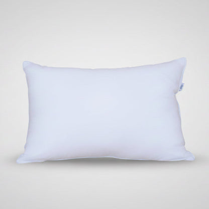 Classic Hotel Pillow