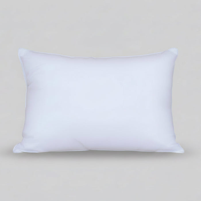 Classic Hotel Pillow
