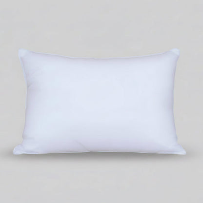 Classic Hotel Pillow