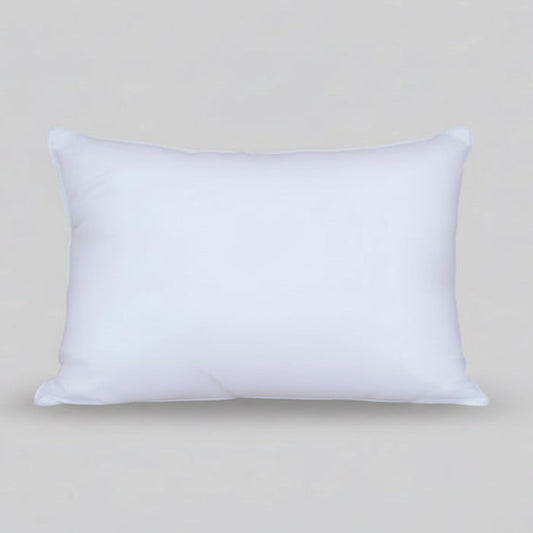 Classic Hotel Pillow