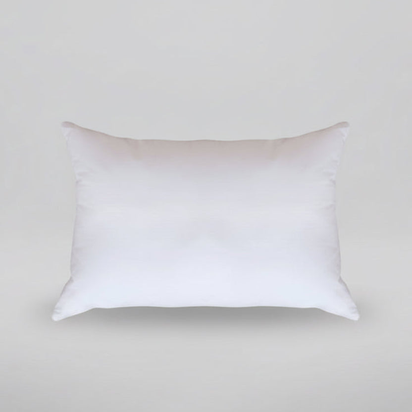 Classic Hotel Pillow