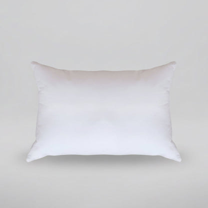Classic Hotel Pillow