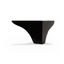 V Shape - Option 1