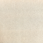 Chenille 3