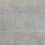 Chenille 7