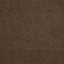 Chenille 6
