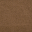 Chenille 12