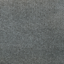 Chenille 5