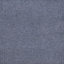 Chenille 4