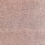 Chenille 10