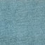 Chenille 8