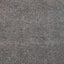 Chenille 9