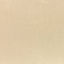 Velvet 12