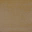 Velvet 10