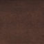 Velvet 2