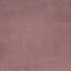 Velvet 9
