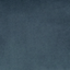 Velvet 8