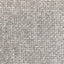 Tweed 10