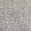 Tweed 3