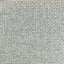 Tweed 7