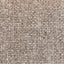 Tweed 4