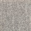 Tweed 12