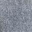 Tweed 1