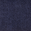 Tweed 14