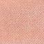 Tweed 8