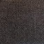 Tweed 5