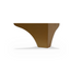 V Shape - Option 2