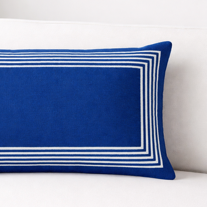 Porto Long Cushion Cover
