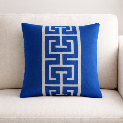 Savoy Cushion Cover