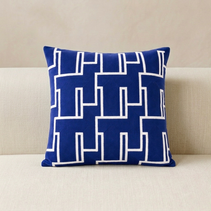 Chelsea Cushion Cover