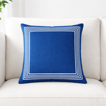 Porto Cushion Cover