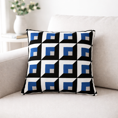 Madison Cushion Cover