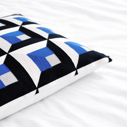 Madison Cushion Cover