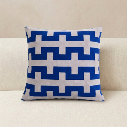 Mercer Cushion Cover
