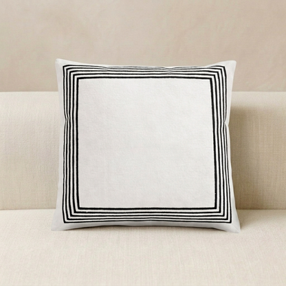 Porto Cushion Cover