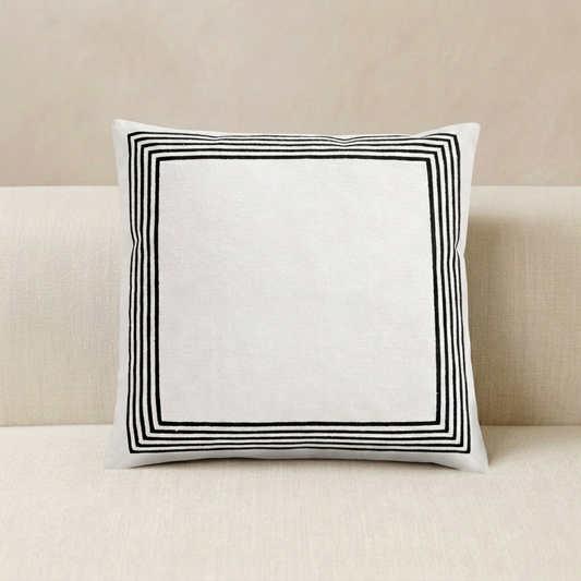 Porto Cushion Cover