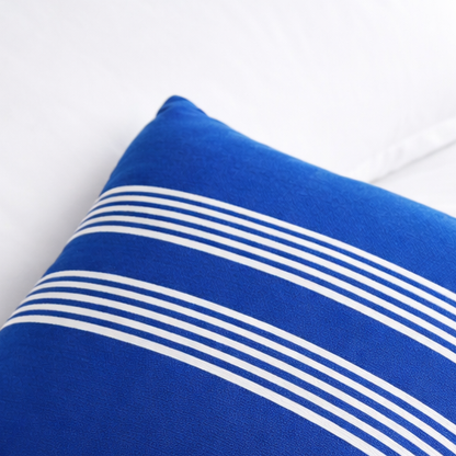 Harbor Cushion Cover