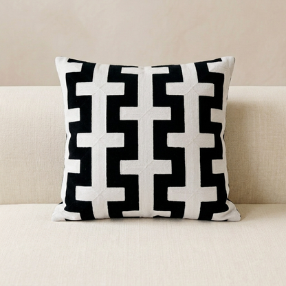 Mercer Cushion Cover