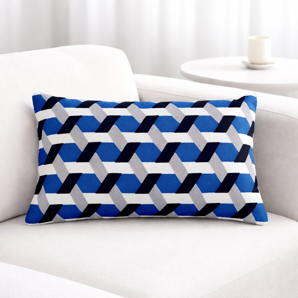 Montel Cushion Cover