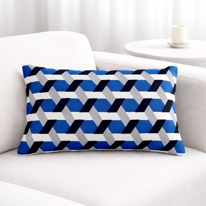 Montel Cushion Cover