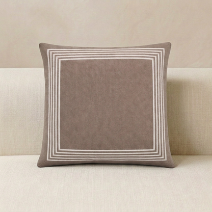 Porto Cushion Cover