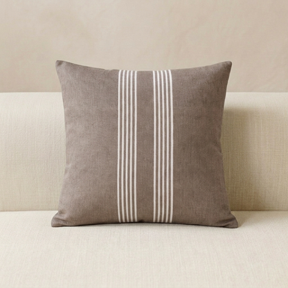 Harbor Cushion Cover