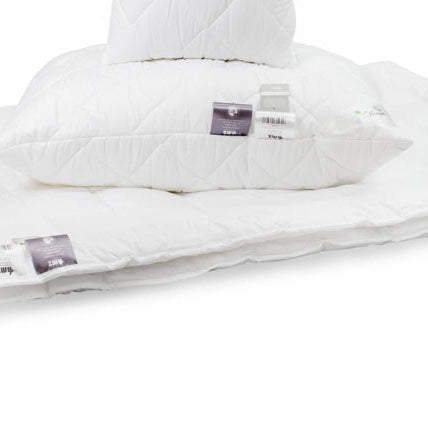 Batiste Duvet