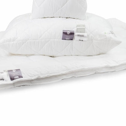 Batiste Duvet