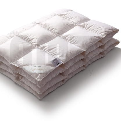 Royal Duvet