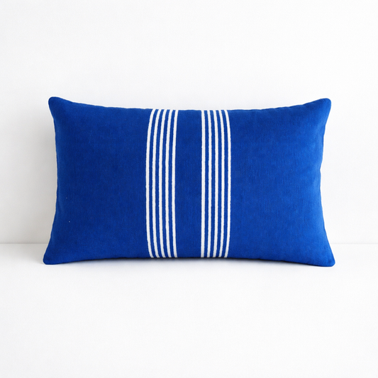 Harbor Long Cushion Cover